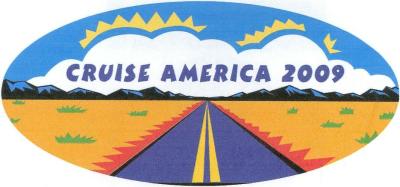 cruise america logo